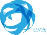 Unyk Solutions Limited